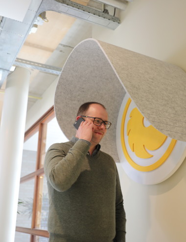 Caspar de Haan onderhoud en renovatie Eindhoven afbeelding 3